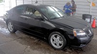 Image for 2004 Mitsubishi Galant GTS ID: 7126065