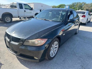 Image for 2006 BMW 3 Series 325i ID: 7130099