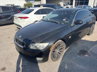 Image for 2012 BMW 3 Series 328 ID: 7142240