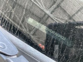 Image for 2015 Chevrolet Suburban 1500 LTZ ID: 7142248