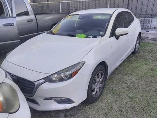 Image for 2018 Mazda Mazda3 Sport ID: 7142343