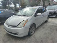 Image for 2009 Toyota Prius  ID: 7142381