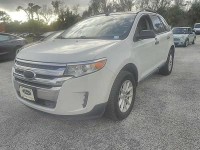 Image for 2013 Ford Edge SE ID: 7154569