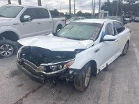 Image for 2018 Kia Optima LX ID: 7154604