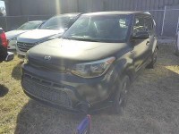 Image for 2015 Kia Soul  ID: 7154610