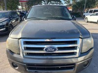 Image for 2011 Ford Expedition Limited ID: 7169986