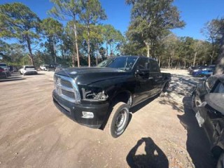 Image for 2014 RAM 2500 SLT ID: 7170021