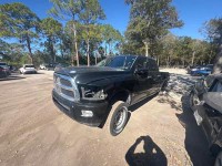 Image for 2014 RAM 2500 SLT ID: 7170021