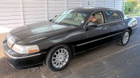 Image for 2006 Lincoln Town Car Signature ID: 7173162