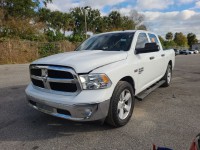 Image for 2021 RAM 1500 Tradesman ID: 7175689