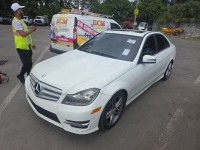 Image for 2013 Mercedes-Benz C-Class C 250 ID: 7177267