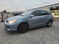 Image for 2006 Toyota Corolla XR ID: 7180076