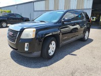 Image for 2013 GMC Terrain SLE ID: 7180085