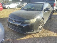 Image for 2013 Scion tC  ID: 7188028