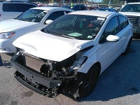 Image for 2017 Kia Forte LX ID: 7188919