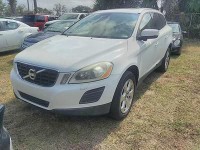 Image for 2013 Volvo XC60 3.2 ID: 7200616