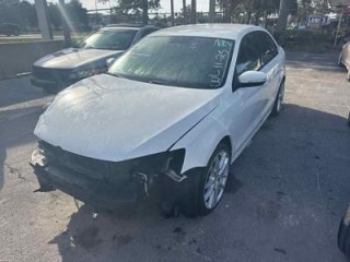 Image for 2014 Volkswagen Jetta SE ID: 7217126