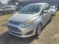 Image for 2013 Ford C-Max SE ID: 7217506