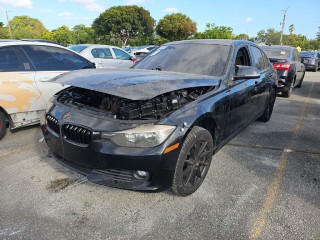 Image for 2012 BMW 3 Series 328i ID: 7222765