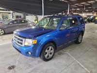 Image for 2011 Ford Escape XLT ID: 7225988