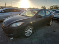 Image for 2012 Mazda Mazda3 I ID: 7225994