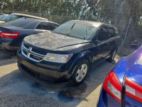 Image for 2014 Dodge Journey SE ID: 7227700
