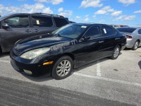 Image for 2004 Lexus ES 330 ID: 7231407