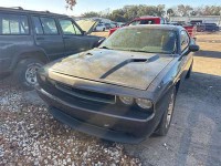 Image for 2014 Dodge Challenger SXT ID: 7235811