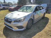 Image for 2019 Subaru Legacy 2.5I ID: 7235874