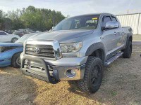 Image for 2007 Toyota Tundra DOUBLE CAB SR5 ID: 7236032