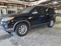 Image for 2013 Kia Sorento LX ID: 7245260