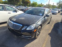 Image for 2013 Mercedes-Benz E-Class E 350 ID: 7246876