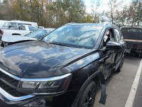 Image for 2023 Volkswagen Taos SE ID: 7254209