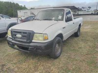 Image for 2006 Ford Ranger  ID: 7258881