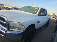 Image for 2016 RAM 2500 SLT ID: 7267812