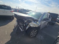 Image for 2025 Toyota Rav4 XLE ID: 7267831