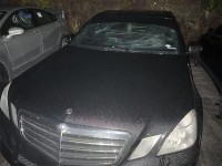 Image for 2013 Mercedes-Benz E-Class E 350 ID: 7271535