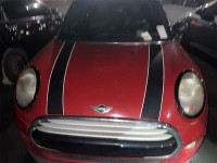 Image for 2014 MINI Cooper  ID: 7271982