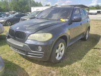 Image for 2007 BMW X5 3.0I ID: 7272827