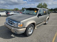 Image for 2001 Ford Explorer Eddie Bauer ID: 7281580