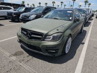 Image for 2012 Mercedes-Benz C-Class C 250 ID: 7284497