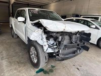 Image for 2024 Nissan Frontier S ID: 7289409