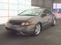 Image for 2006 Honda Civic EX ID: 7301302