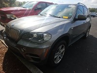 Image for 2012 BMW X5 xDrive ID: 7304892