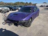 Image for 2019 Dodge Charger Scat Pack ID: 7327173