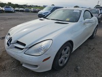 Image for 2006 Mercedes-Benz SLK-Class SLK 280 ID: 7328899