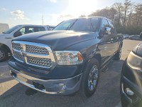 Image for 2018 RAM 1500 Laramie ID: 7332454