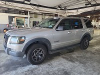 Image for 2007 Ford Explorer XLT ID: 7346471