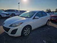 Image for 2011 Mazda Mazda3 I ID: 7346480