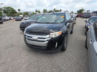 Image for 2012 Ford Edge SEL ID: 7351079